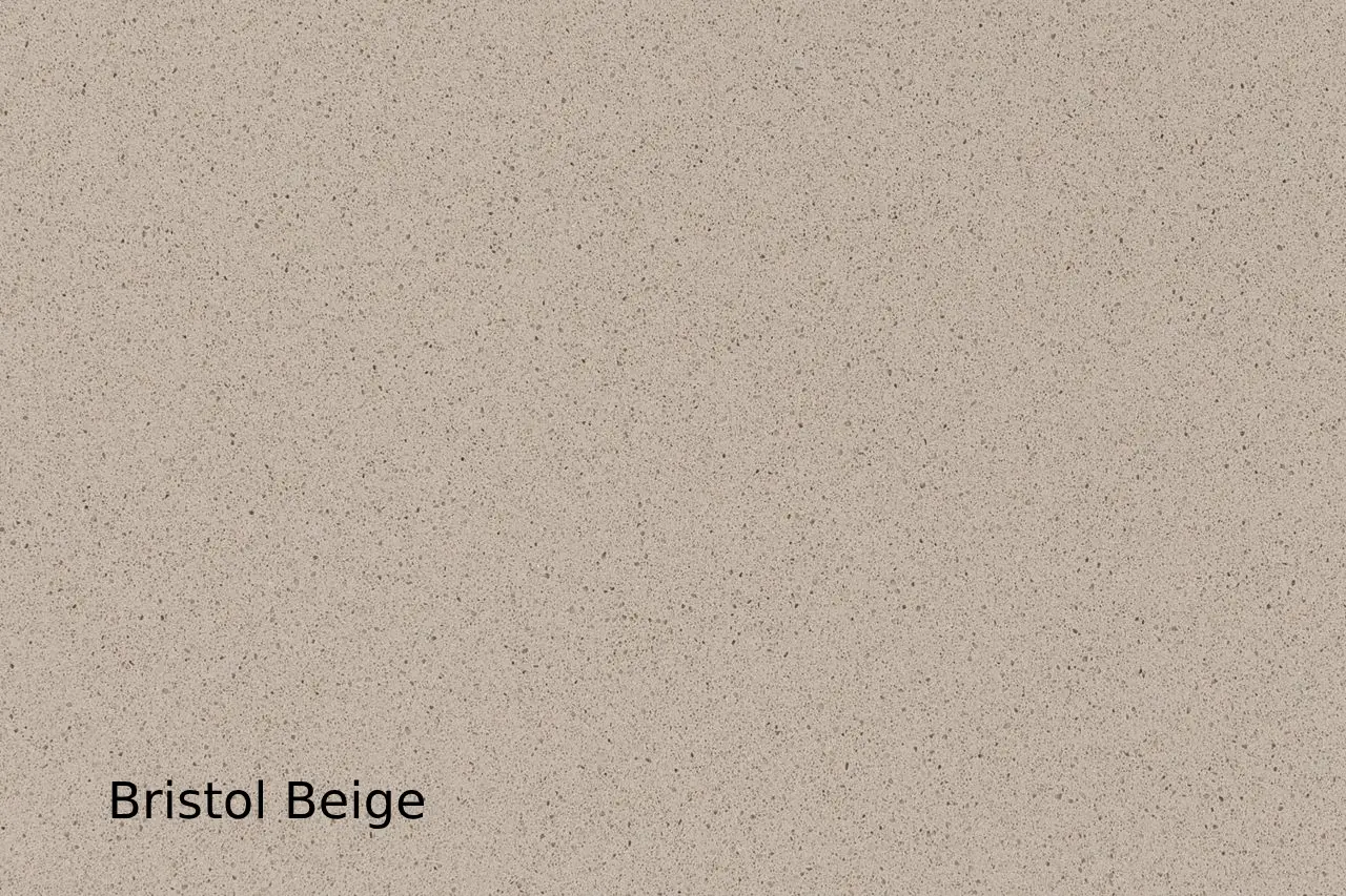 Bristol Beige